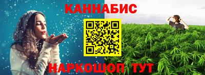 apvp Нягань