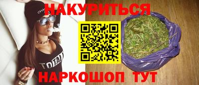 apvp Нягань