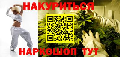 apvp Нягань